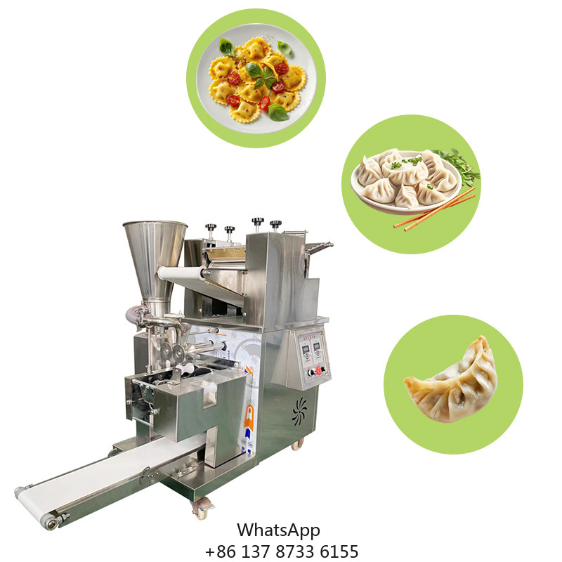 Otomatik Gyoza ve Mantı Yapma  - Gyoza Dumpling Maker incelemesi ve fiyatı