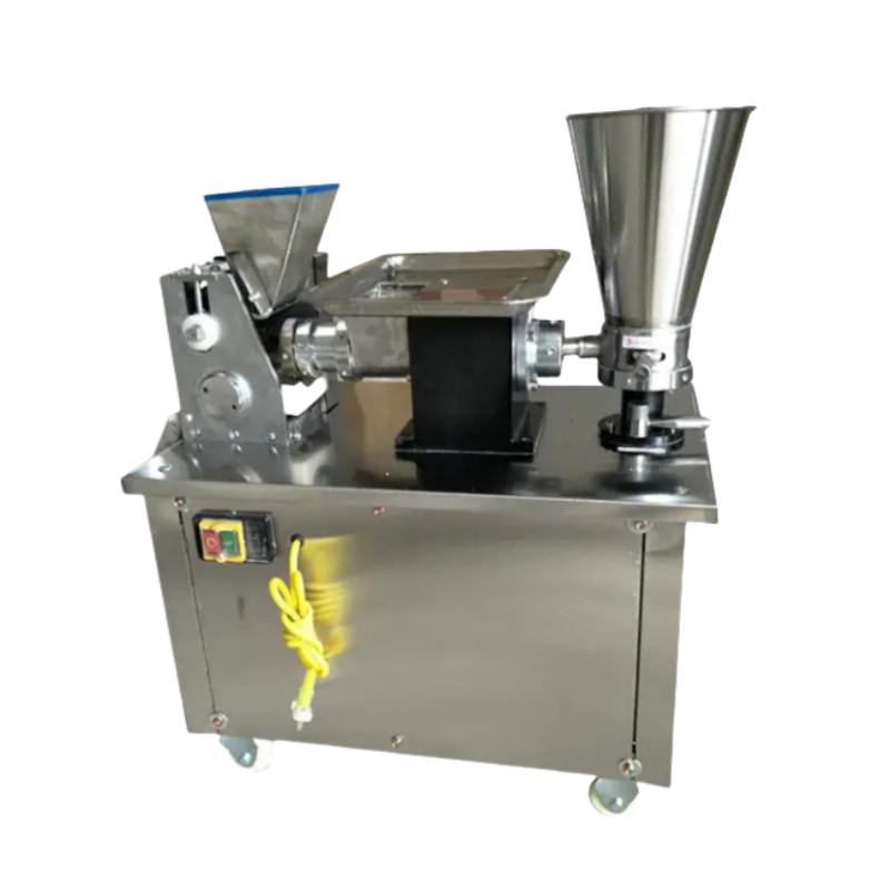 Toptan Otomatik Küçük Ticari M - Gyoza Dumpling Maker incelemesi ve fiyatı