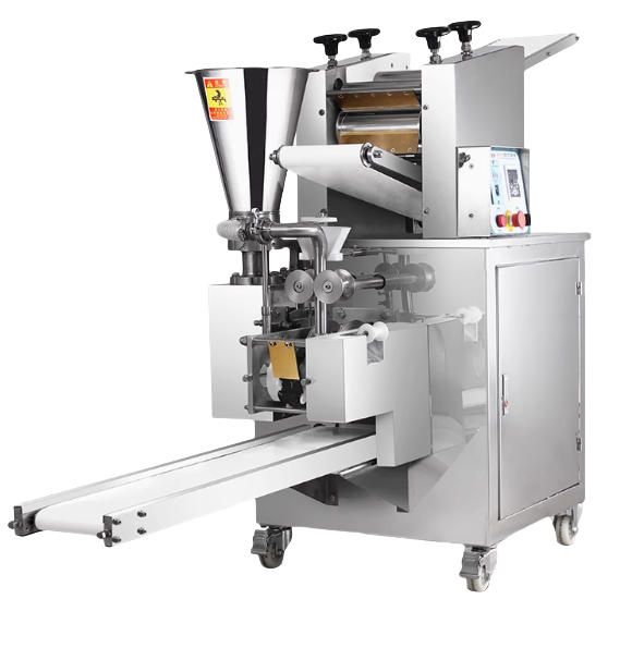 Toptan Otomatik Küçük Ticari M - Gyoza Dumpling Maker incelemesi ve fiyatı