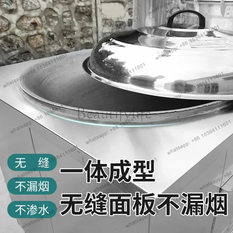 LSFirewood Soba, Yemek Pişirme - Home Cooking Heater incelemesi ve fiyatı