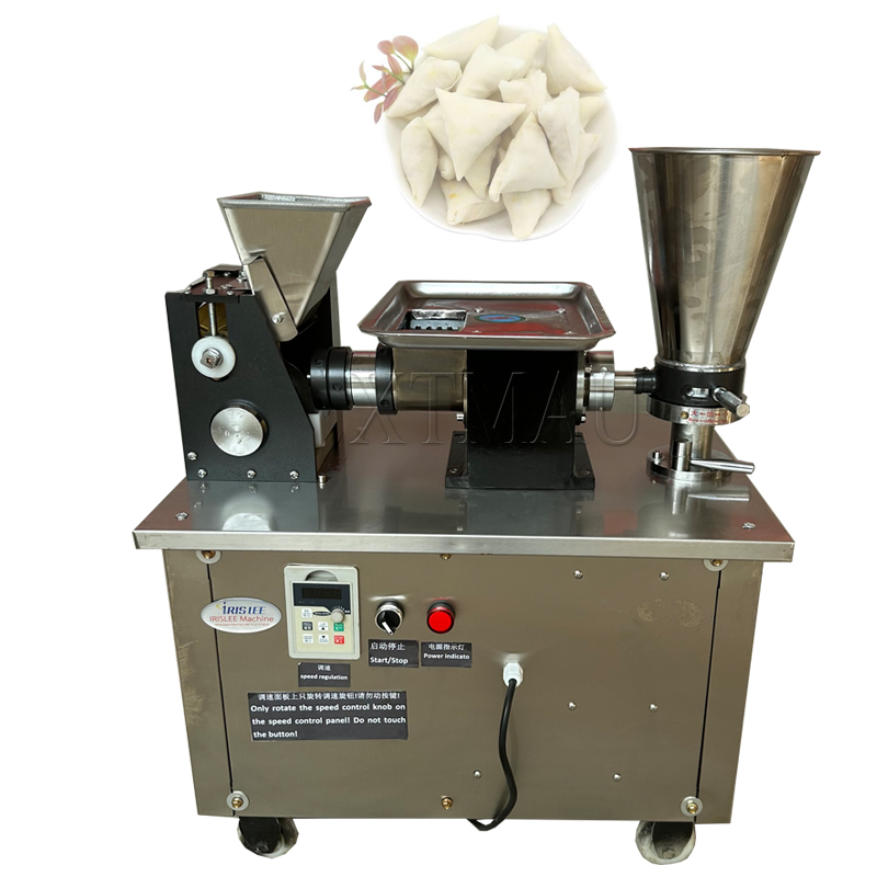 Elektrikli 220V110V Otomatik S - Gyoza Dumpling Maker incelemesi ve fiyatı