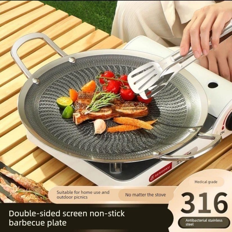 316 Paslanmaz Çelik Çok Fonksi - Home Cooking Gas incelemesi ve fiyatı