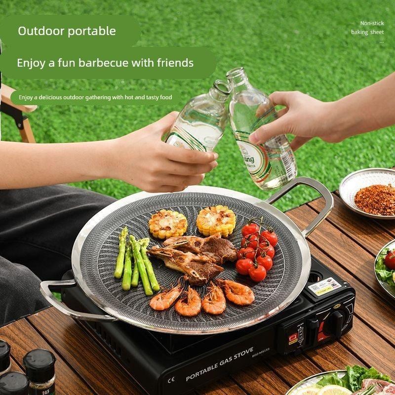 316 Paslanmaz Çelik Çok Fonksi - Home Cooking Gas incelemesi ve fiyatı