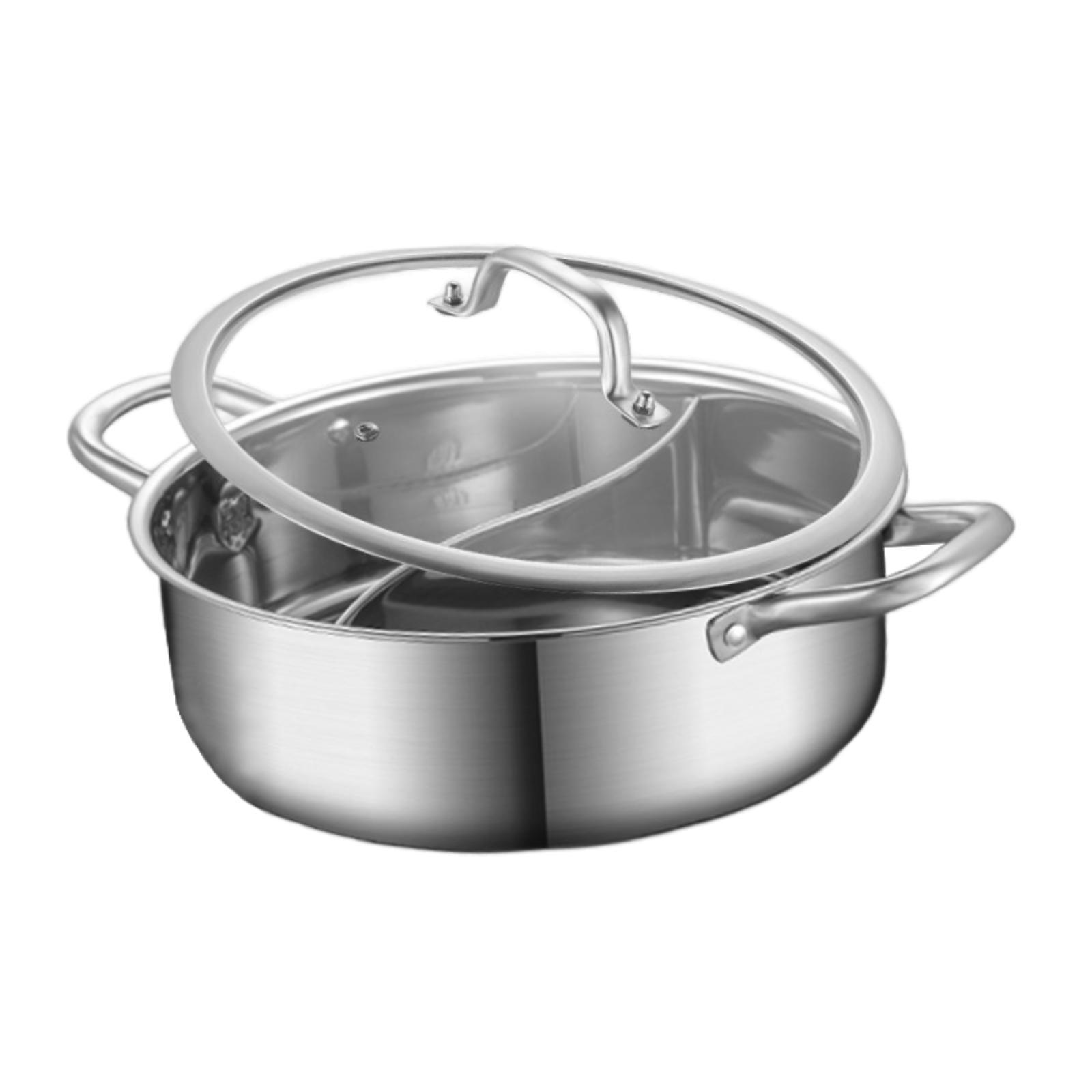 Bölmeli, Gazlı, Paslanmaz Çeli - Home Cooking Gas incelemesi ve fiyatı