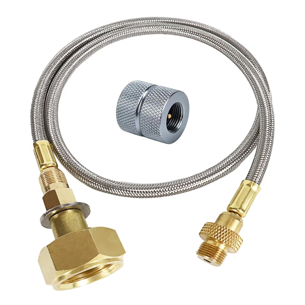 1 Adet Kamp Gaz Ocağı Propan D - Home Cooking Gas incelemesi ve fiyatı