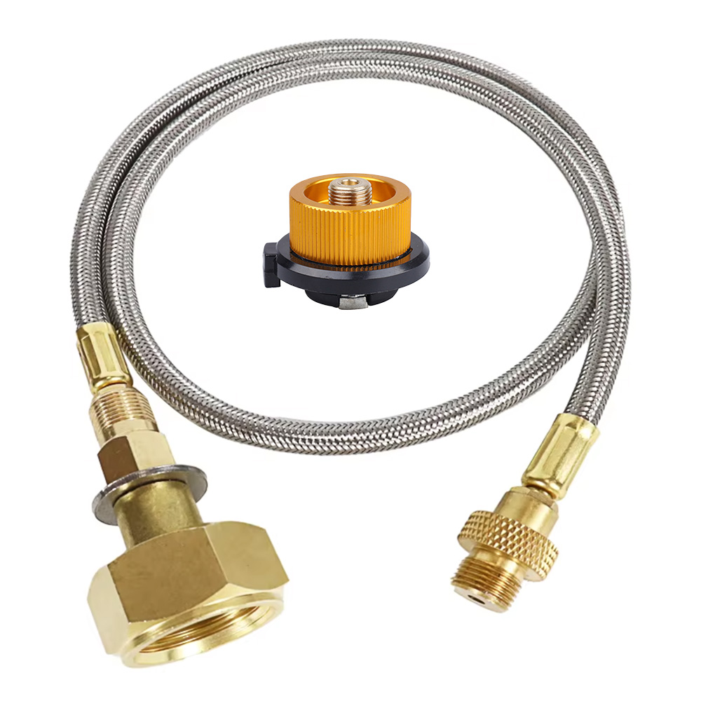 1 Adet Kamp Gaz Ocağı Propan D - Home Cooking Gas incelemesi ve fiyatı