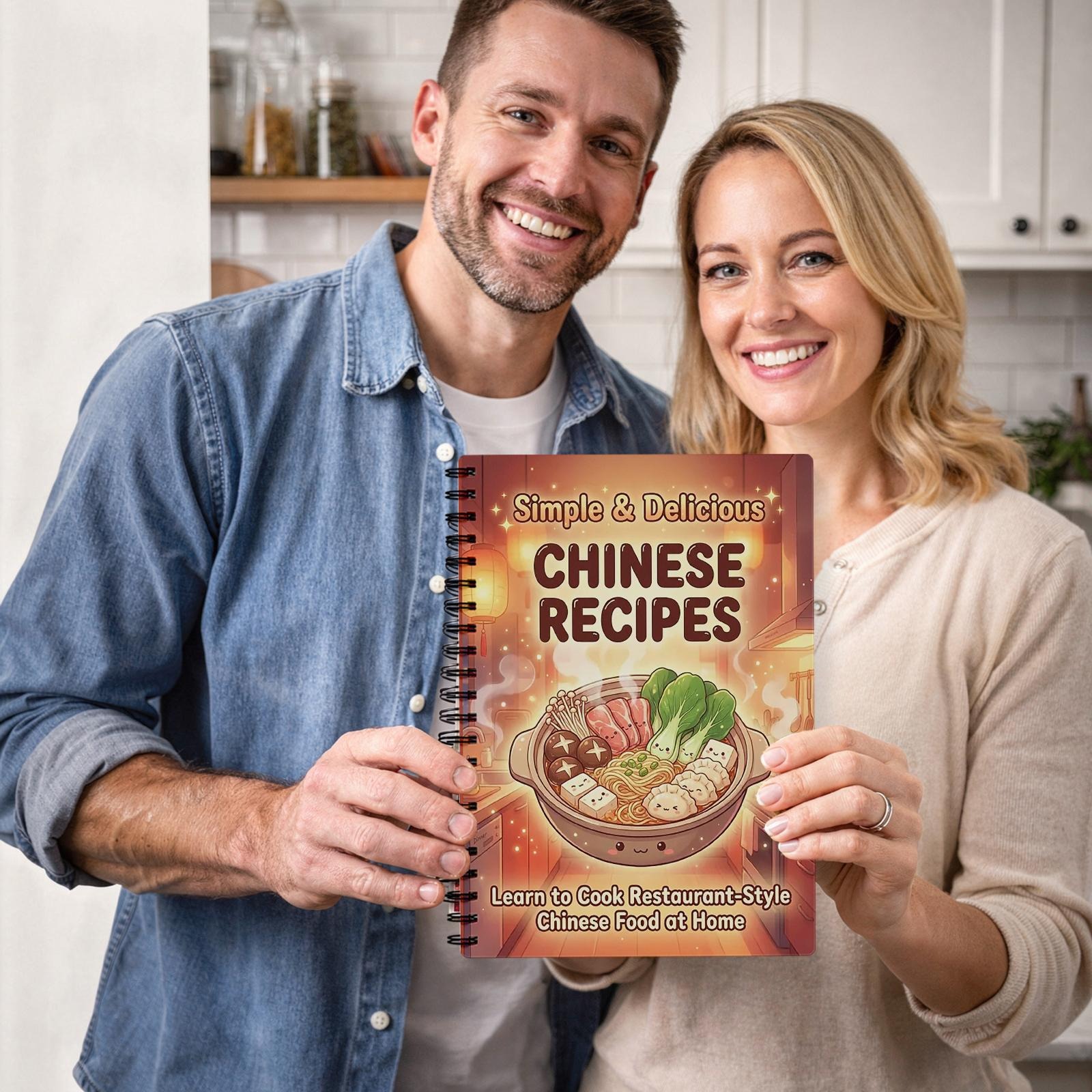 Çin Yemekleri Tarif Defteri Ad - Home Cooking Recipes incelemesi ve fiyatı