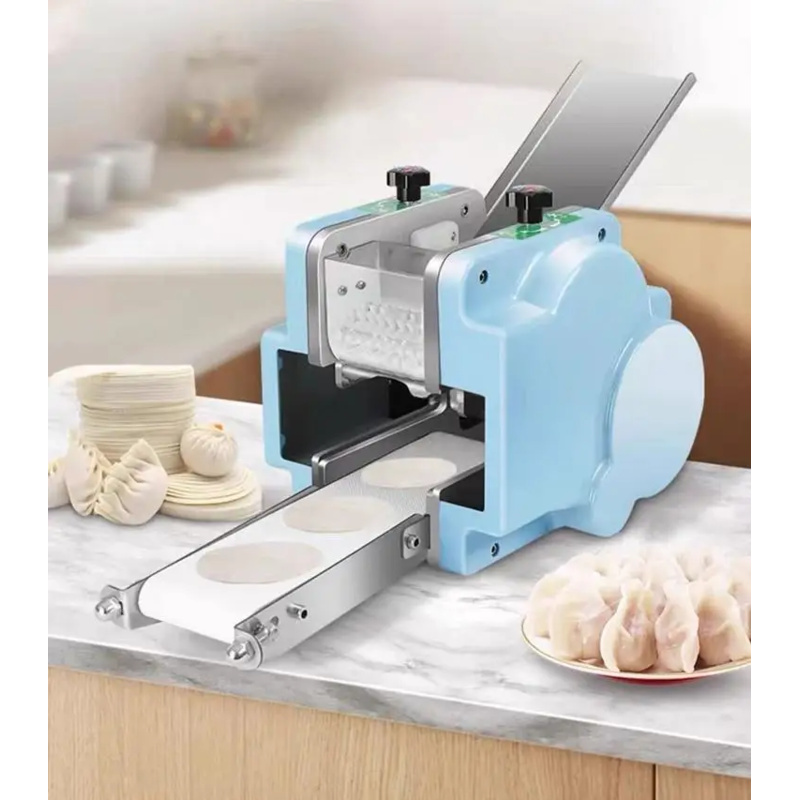 Masaüstü Yüksek Verimli Ev Tip - Gyoza Dumpling Maker incelemesi ve fiyatı