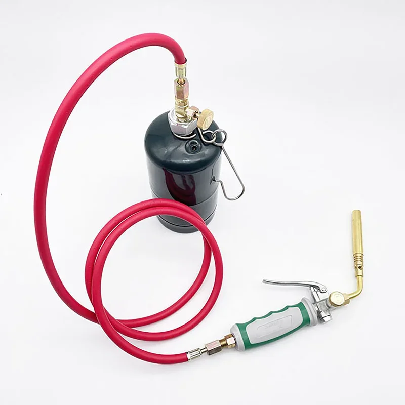 1.6M hortum ve kanca ile yükse - Home Cooking Gas incelemesi ve fiyatı
