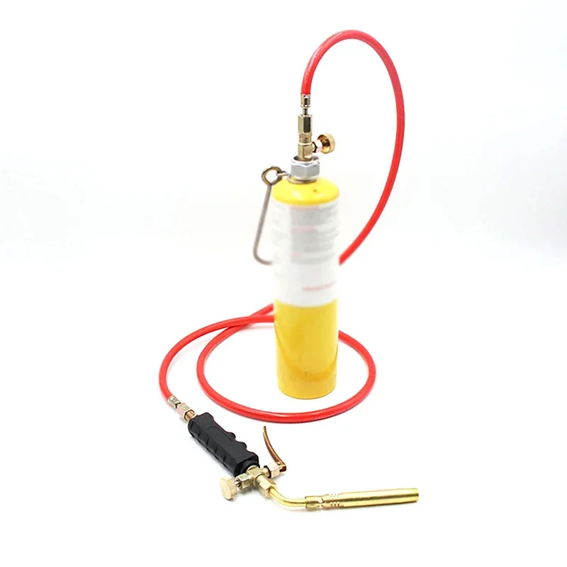 1.6M hortum ve kanca ile yükse - Home Cooking Gas incelemesi ve fiyatı