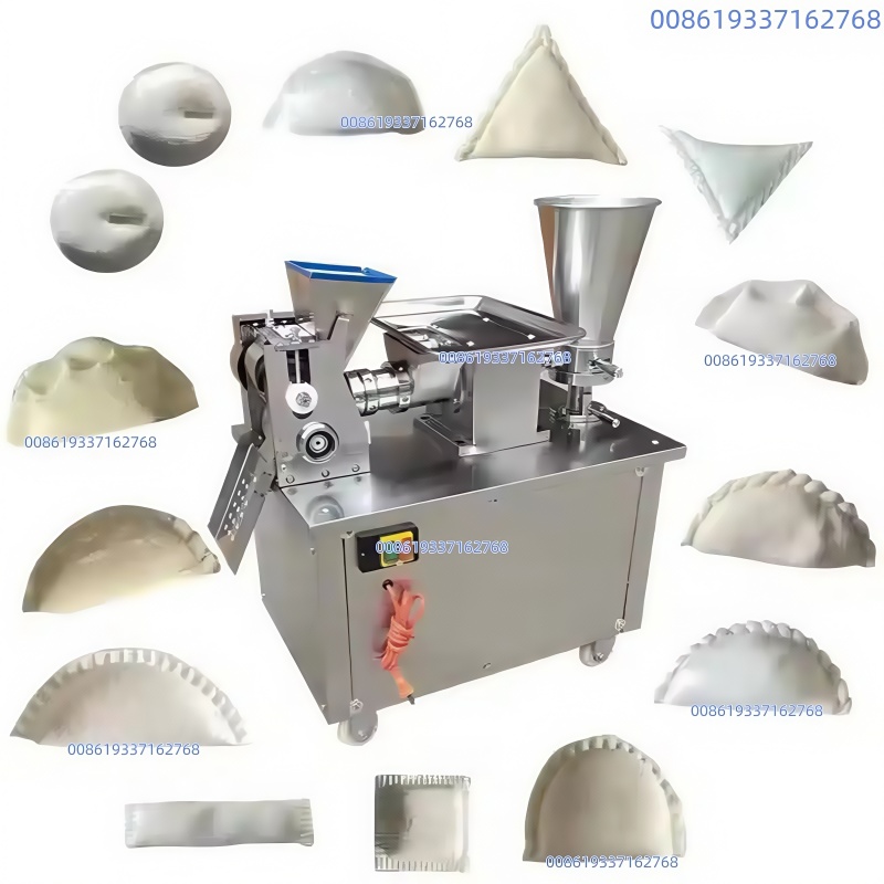 Ücretsiz Özel Kalıp ile Mantı, - Gyoza Dumpling Maker incelemesi ve fiyatı
