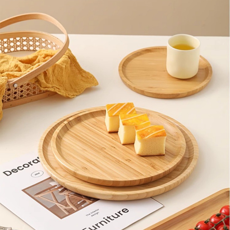 Japon tarzı bambu ve ahşap kah - Home Cooking Recipes incelemesi ve fiyatı