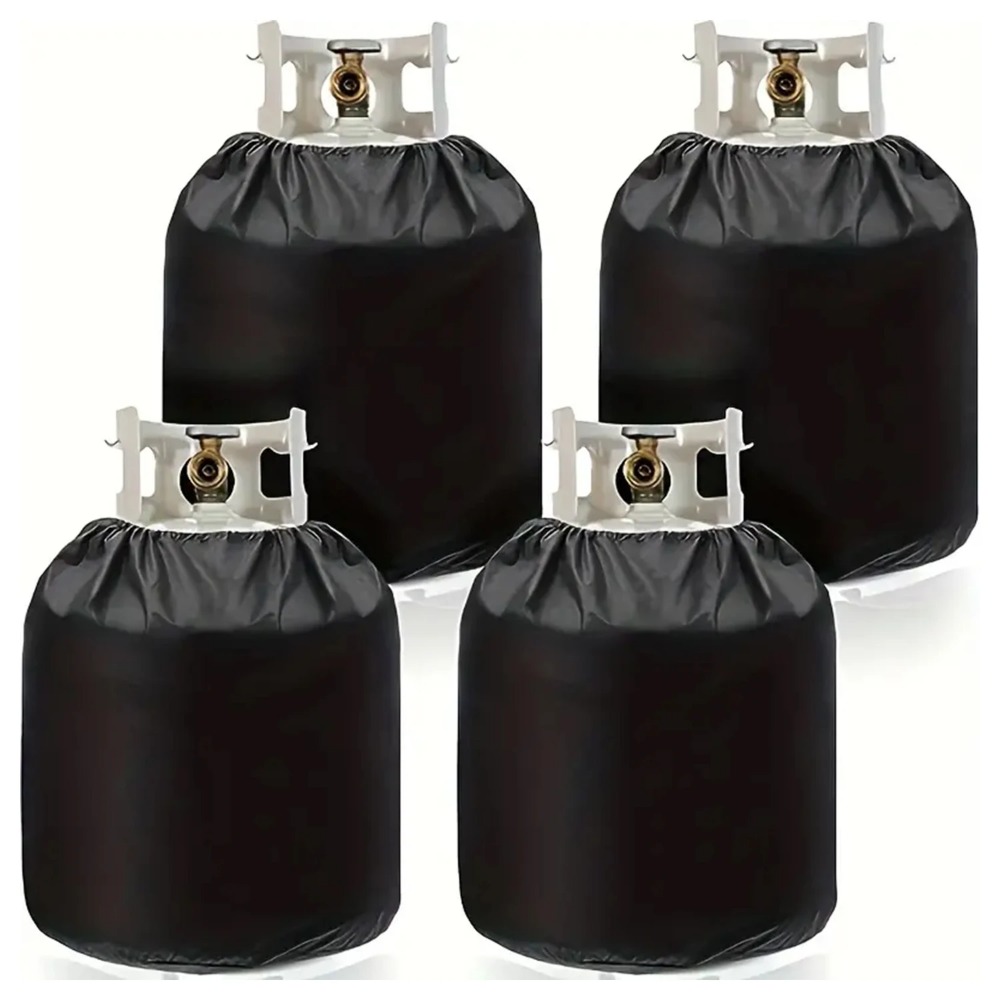 UV ışınlarına dayanıklı Propan - Home Cooking Gas incelemesi ve fiyatı