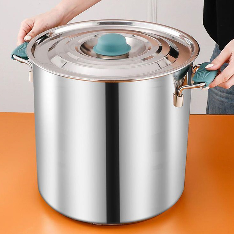 1/2 adet isıya dayanıklı Pot P - Home Cooking Cookbook incelemesi ve fiyatı