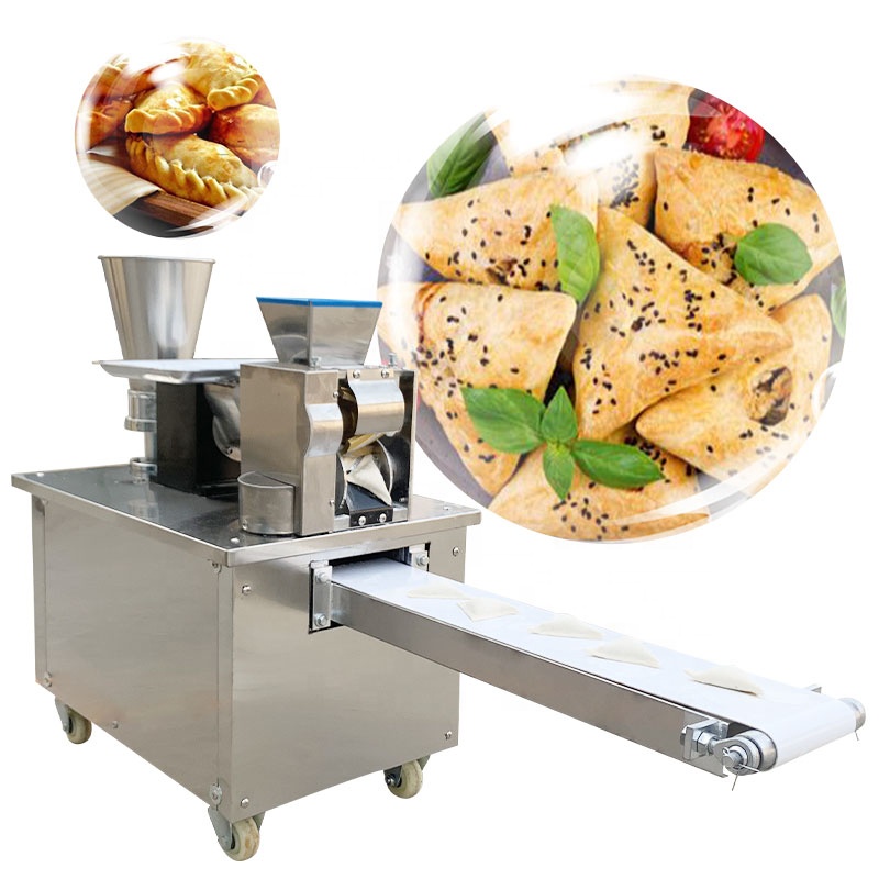 Sıcak Fırsat Jamaika Sığır Köf - Gyoza Dumpling Maker incelemesi ve fiyatı