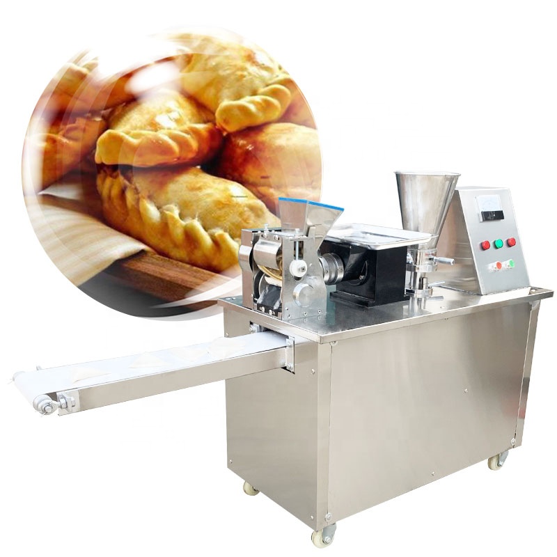 Sıcak Fırsat Jamaika Sığır Köf - Gyoza Dumpling Maker incelemesi ve fiyatı