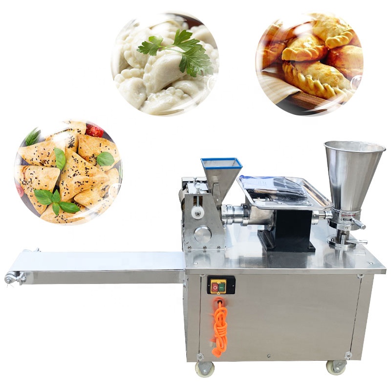 Sıcak Fırsat Jamaika Sığır Köf - Gyoza Dumpling Maker incelemesi ve fiyatı