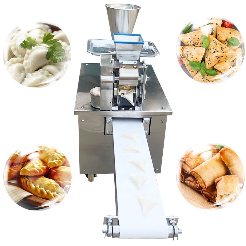 Sıcak Fırsat Jamaika Sığır Köf - Gyoza Dumpling Maker incelemesi ve fiyatı
