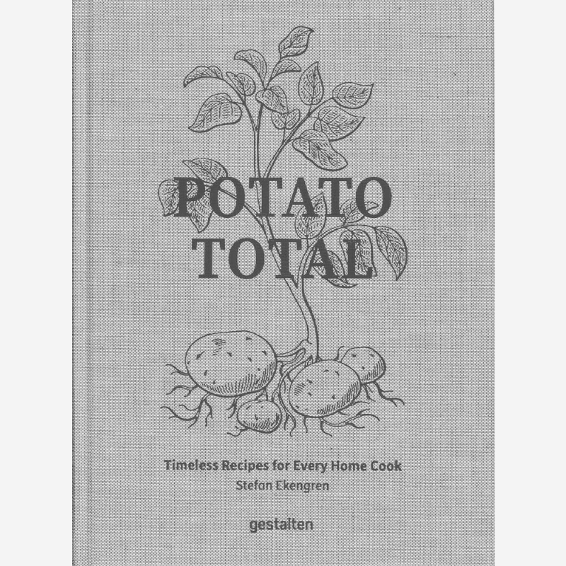 Patates: Her Ev Aşçısı İçin Za - Home Cooking Cookbook incelemesi ve fiyatı
