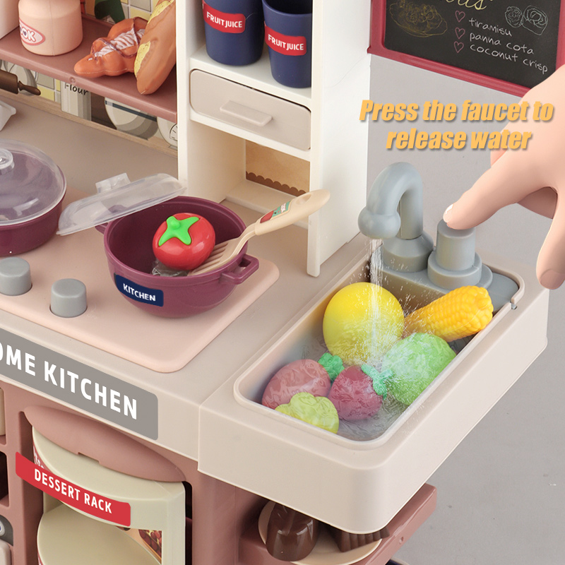 Çocuk 41cm büyük boy pişirme m - Home Cooking Cookbook incelemesi ve fiyatı